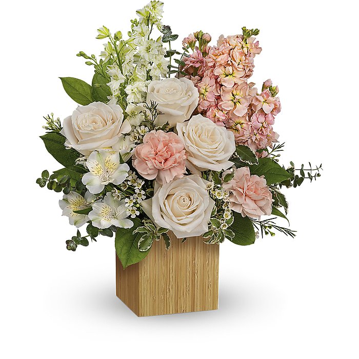 More Adored Bouquet