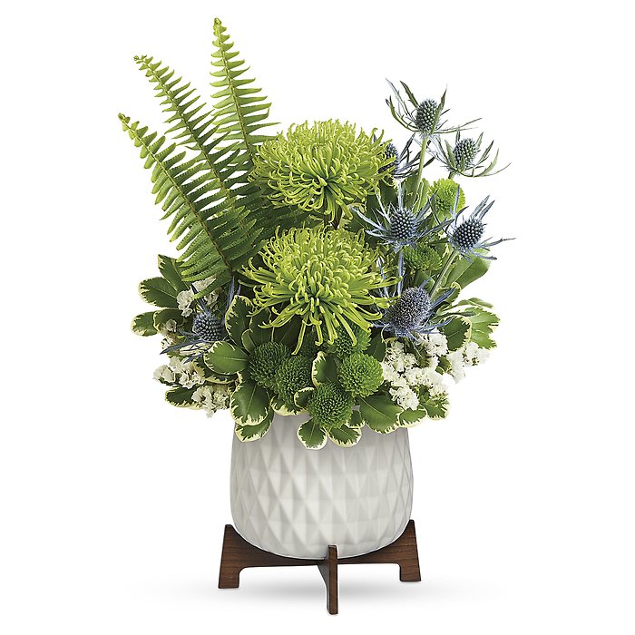 Style Statement Bouquet