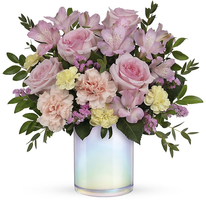 Wonderful Whimsy Bouquet