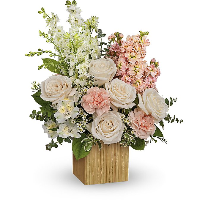 More Adored Bouquet