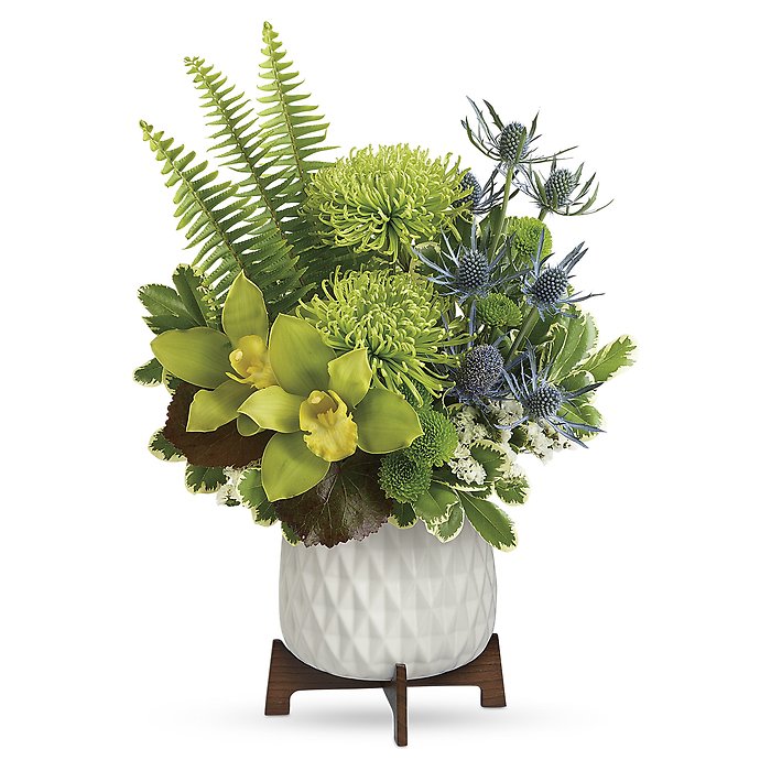Style Statement Bouquet